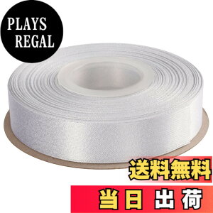 �y���������zITIsparkle �e�B���N�����^�����{���⎅�̃S�[�W���X���{�� ��22mmx22M�� ��| ���b�s���O ���傤���� ���{�� #029 - �z���C�g