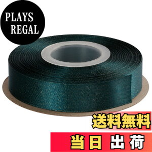 �y���������zITIsparkle �e�B���N�����^�����{�������̃S�[�W���X���{�� ��22mmx22M�� ��| ���b�s���O ���傤���� ���{�� #347 - �u���[�e�B�[��