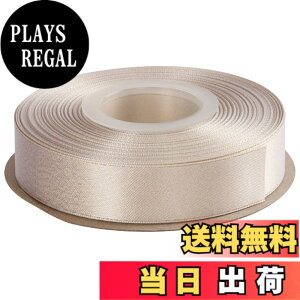 �y���������zITIsparkle �e�B���N�����^�����{�������̃S�[�W���X���{�� ��22mmx22M�� ��| ���b�s���O ���傤���� ���{�� #029 - �z���C�g