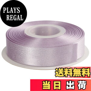 �y���������zITIsparkle �e�B���N�����^�����{���⎅�̃S�[�W���X���{�� ��22mmx22M�� ��| ���b�s���O ���傤���� ���{�� #430 - ����