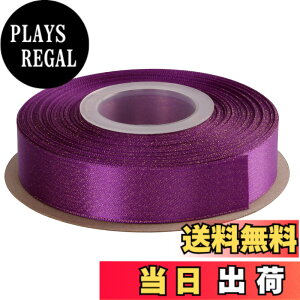 �y���������zITIsparkle �e�B���N�����^�����{�������̃S�[�W���X���{�� ��22mmx22M�� ��| ���b�s���O ���傤���� ���{�� #465 - �p�[�v��