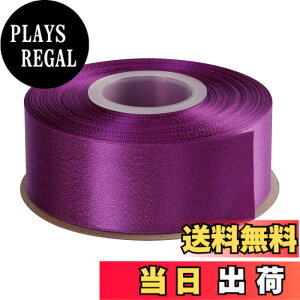�y���������zITIsparkle �e�B���N�����^�����{�������̃S�[�W���X���{�� ��38mmx22M�� ��| ���b�s���O ���傤���� ���{�� #465 - �p�[�v��