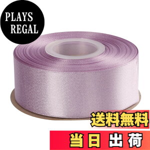 �y���������zITIsparkle �e�B���N�����^�����{���⎅�̃S�[�W���X���{�� ��38mmx22M�� ��| ���b�s���O ���傤���� ���{�� #430 - ����
