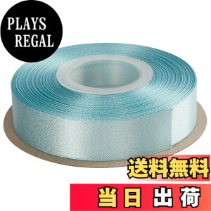 �y���������zITIsparkle �e�B���N�����^�����{���⎅�̃S�[�W���X���{�� ��22mmx22M�� ��| ���b�s���O ���傤���� ���{�� #322 - �I�[�V�����u���[