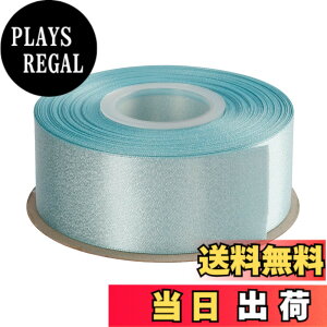 �y���������zITIsparkle �e�B���N�����^�����{���⎅�̃S�[�W���X���{�� ��38mmx22M�� ��| ���b�s���O ���傤���� ���{�� #322 - �I�[�V�����u���[