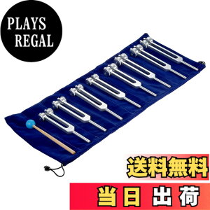 �y���������zDreld �`���N�� �����Z�b�g �\���t�F�b�W�I�����̃Z�b�g DNA�C���q�[�����O �T�E���h�Z���s�[�c�[�� ����8�{1�V���R���n���}�[�t�� 126.22 Hz, 136.1 Hz, 141.27 Hz, 172.06 Hz, 194.18 Hz, 210.4