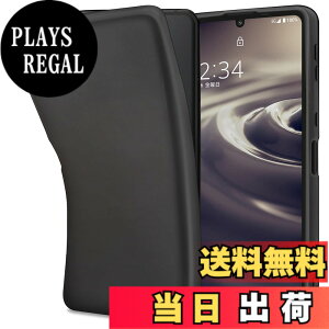 �y���������zAQUOS sense6 �P�[�X SH-54B SHG05 AQUOS sense6s �P�[�X SHG07 FYY �X���� �y�� ���^ TPU�J�o�[ �_� �t�B�b�g�� �}�b�g�� �C�菝�h�~ �w��h�~ �Ռ��z�� ���E�ȒP AQUOS sense6 docomo SH-54B au SHG05 /