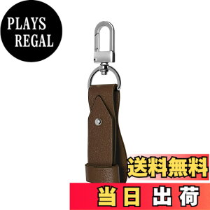 �y���������zGreedyFarmers �t�B���K�[�X�g���b�v�L�[�����O �j���Ə����̂��߂� �f�U�C���� �l�X�ȐF �t�B���K�[�X�g���b�v (�`���[���[�`���R���[�g)