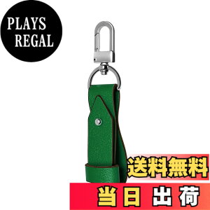 �y���������zGreedyFarmers �t�B���K�[�X�g���b�v�L�[�����O �j���Ə����̂��߂� �f�U�C���� �l�X�ȐF �t�B���K�[�X�g���b�v (�t�H���X�g�O���[��)