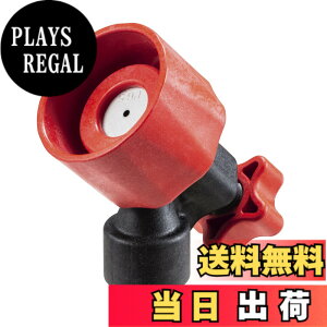 �y���������z�}�L�^(Makita) �h���p���݉σm�Y�� A-72584