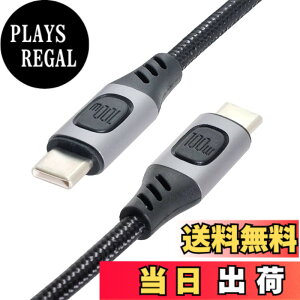 �y���������zNFHK Mini PCI-E mSATA - USB 2.0 �O�t��SSD PCBA �R���x�^�[�A�_�v�^�[ �y���h���C�o�[�J�[�h �P�[�X�Ȃ� 1.5M