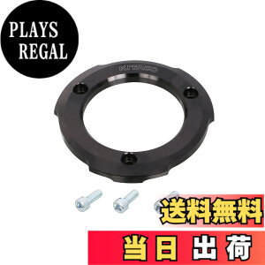 �y���������z�L�^�R(KITACO) �E�N�����N�P�[�X�J�o�[�����O (�u���b�N) �����L�[125(JB03/JB05)�A�_�b�N�X125(JB04/JB06)�A�O����(JC92)�A�X�[�p�[�J�uC125(JA58/JA71)�� 307-1301650