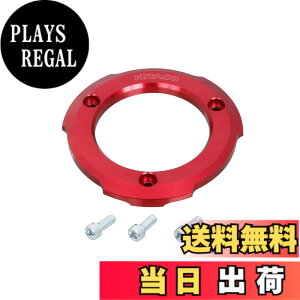 �y���������z�L�^�R(KITACO) �E�N�����N�P�[�X�J�o�[�����O (���b�h) �����L�[125(JB03/JB05)�A�_�b�N�X125(JB04/JB06)�A�O����(JC92)�A�X�[�p�[�J�uC125(JA58/JA71)�� 307-1301620