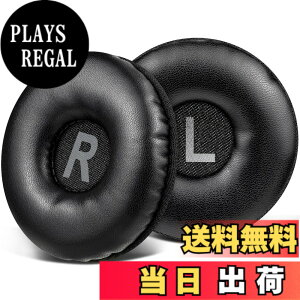 �y���������zSOULWIT �C���[�p�b�h �C���[�N�b�V���� Logicool H390/H391/H600/H609/H760 ���C�����X �w�b�h�Z�b�g �p �����p�b�h ���������� �w�b�h�p�b�h ������ �v���e�C�����U�[ �u���b�N