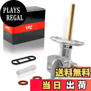 �y���������z1PZ GP1-JP3 �s�b�` 34mm �R���R�b�N �K�\�����R�b�N �ϋv�� ���}�n �Z���[225 TDR80 TDR250 TTR125 TZM50 TW200 �o�C�N �X�N�[�^�[�p �t���[�G���R�b�N �R���^���N�X�C�b�`
