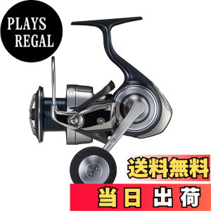 �y���������z�_�C��(DAIWA) �X�s�j���O���[�� �Z���e�[�g SW 5000-H