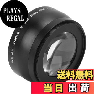�y���������zASHA 58mm�J�����L�p�����Y�A0.45X�L�p�}�N�������Y�ACanon�p Nikon�p Sony�p Olympus�p Camera