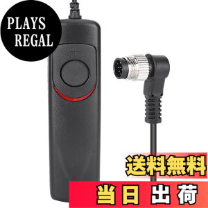 �y���������zMC-30 �����[�g�R�[�h�^�C�}�[�@�\�����R���蓮�����[�X�����R�� �p D100 D200 D300 D300S D700 D800 D800E D810 D4 D3 D4S D3X D3S D1H D1X D2H D2XS F5 F6 F90