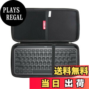 �y���������z���W�N�[�� MX KEYS mini KX700GR / KX700GRd �~�j�}���X�g ���C�����X �C���~�l�C�e�b�h �L�[�{�[�h �O���t�@�C�g ��p�ی���[�P�[�X-Hermitshell (�u���b�N)