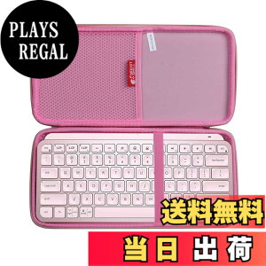 �y���������z���W�N�[�� MX KEYS mini KX700GR / KX700GRd �~�j�}���X�g ���C�����X �C���~�l�C�e�b�h �L�[�{�[�h �O���t�@�C�g ��p�ی���[�P�[�X-Hermitshell (���[�Y�S�[���h)