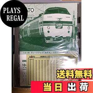 ���i�摜