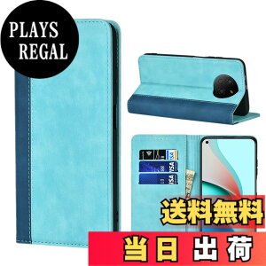 �y���������zPelanty for Redmi Note 9T �P�[�X�蒠�^ for Xiaomi Redmi Note9 5G ���p �g�уJ�o�[ ���z�J�[�h���� ���u���X�^���h�@�\ �����}�O�l�b�g ������v TPU �V���I�~ ���h�~ �m�[�g9t �X�}�z�P�[�X 