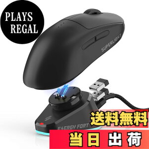 �y���������zSIKAI CASE �}�E�X �[�d�h�b�N For Logicool&Razer�Ή� ���C�����X�}�E�X�p �[�d�\���� RGB���C�g USB�|�[�g2�t�� For Logicool G903/G502/G PRO X SUPERLIGHT 2/2 DEX/2c/G703/G PRO X SUPERLIGHT/G PRO WIRELESS�c