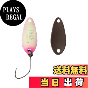 �y���������zYARIE(�����G) NO.702 �s���J���A 1.0g (YM1 �s�[�`/�Z���N�g, 1.0g)