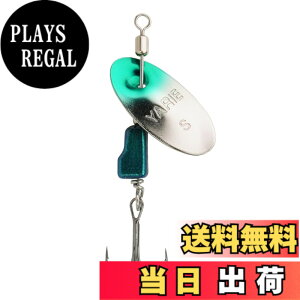 �y���������zYARIE(�����G) No.672 BLENDER �u�����_�[ (SP8 �O���[��/�O���f, 2.1g)