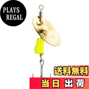 �y���������zYARIE(�����G) No.672 BLENDER �u�����_�[ (SP5 �S�[���h/������, 2.1g)