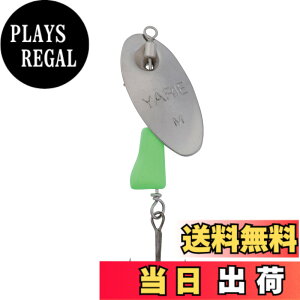 �y���������zYARIE(�����G) No.672 BLENDER �u�����_�[ (SP6 �V���o�[/�`���[�g, 3.5g)