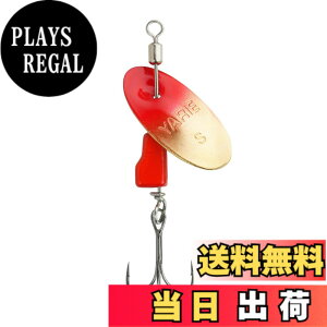 �y���������zYARIE(�����G) No.672 BLENDER �u�����_�[ (SP1 ���b�h/���b�h, 2.1g)