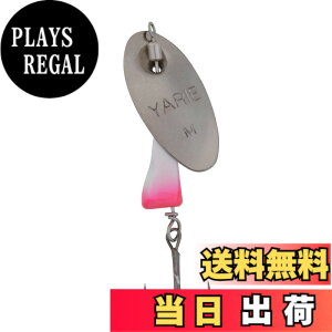 �y���������zYARIE(�����G) No.672 BLENDER �u�����_�[ (SP9 �V���o�[/�s���N, 3.5g)