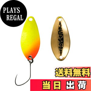 �y���������zYARIE(�����G) NO.710 T�t���b�V��EVO 1.5g (BS3 �t�@�[�X�g������, 1.5g)
