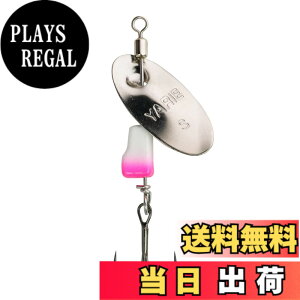�y���������zYARIE(�����G) No.672 BLENDER �u�����_�[ (SP9 �V���o�[/�s���N, 2.1g)