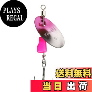 �y���������zYARIE(�����G) No.672 BLENDER �u�����_�[ (SP7 �s���N/�s���N, 2.1g)