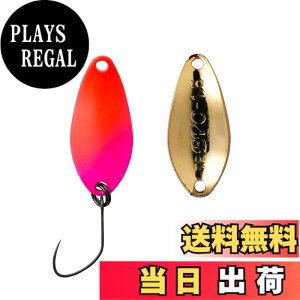 �y���������zYARIE(�����G) NO.710 T�t���b�V��EVO 1.5g (BS5 �u���}�b�g���b�h, 1.5g)