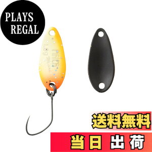 �y���������zYARIE(�����G) NO.702 �s���J���A 1.0g (YM4 �I�����W/�Z���N�g, 1.0g)