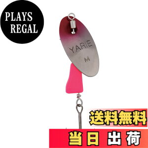 �y���������zYARIE(�����G) No.672 BLENDER �u�����_�[ (SP7 �s���N/�s���N, 3.5g)