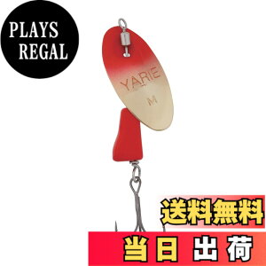 �y���������zYARIE(�����G) No.672 BLENDER �u�����_�[ (SP1 ���b�h/���b�h, 3.5g)