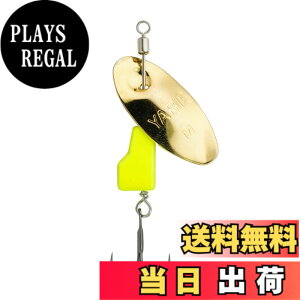 �y���������zYARIE(�����G) No.672 BLENDER �u�����_�[ (SP5 �S�[���h/������, 4.2g)