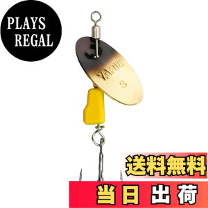 �y���������zYARIE(�����G) No.672 BLENDER �u�����_�[ (SP4 �u���b�N/�C�G���[, 2.1g)