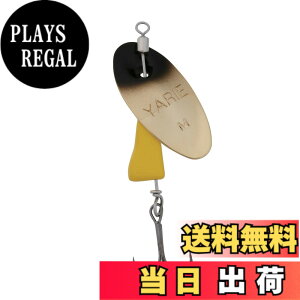 �y���������zYARIE(�����G) No.672 BLENDER �u�����_�[ (SP4 �u���b�N/�C�G���[, 3.5g)