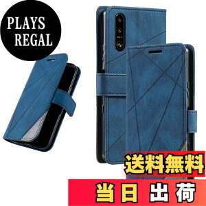 �y���������zUnivoColors Sony Xperia 5 III�iSO-53B/SOG05�j�蒠�^�P�[�X �J�[�h���[ �X�^���h�@�\ �T�C�h�}�O�l�b�g TPU�P�[�X �y�� �X�g���b�v�t�� QI�[�d�Ή� ���u���@�\ �h�w�� �����Y�ی� �S�ʕی� 