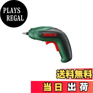 �y���������zBosch DIY(�{�b�V��) 3.6V �R�[�h���X�h���C�o�[(Micro-USB�[�d�R�[�h1��(USB/AC�A�_�v�^�[����)�A�r�b�g5��v5�{(PH1�E2�E3, S4�E6 �e1�{�t��) ESD3.6 �O���[��