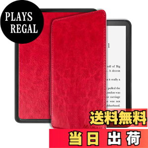 �y���������zMiimall Kindle Paperwhite ��11���� �P�[�X 2021New���f�� Kindle Paperwhite ��11���� �J�o�[ �n���h�X�g���b�v�t�� �X�}�[�gOFF/ON �}�O�l�b�g�J�� �h�Ռ� PU���U�[ Kindle Paperwhite 2021�Ή��i���b