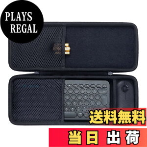 �y���������zco2CREA ���[�P�[�X �݊��i Logicool ���W�N�[�� PEBBLE KEYS 2 K380sGR ���C�����X�L�[�{�[�h K380s/K380GR+ ���C�����X�}�E�X PEBBLE MOUSE2 M350sGR /M350GR�i�P�[�X�̂݁j
