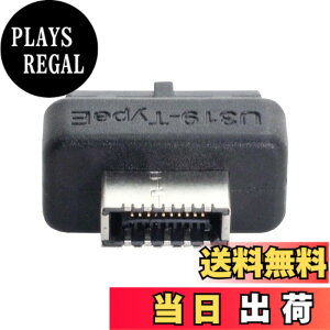�y���������zchenyang �I�[�o�[���[���h �}�U�[�{�[�h USB 3.0 19/20�s�� - USB 3.1 Type-E �t�����g�p�l���\�P�b�g�����A�_�v�^�[
