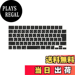 �y���������zMOSISO �m�[�g�p�\�R�� �L�[�{�[�h�J�o�[ �Ή��@�� MacBook Air 13.6/15(M3 M2�`�b�v)A3113 A2681 A3114 A2941/ Pro 14/16(M4 M3 M2 M1�`�b�v) 2025-2021�����A�ی� �h�o �ϐ� �V���R���X�L�� ���{�� JIS�z