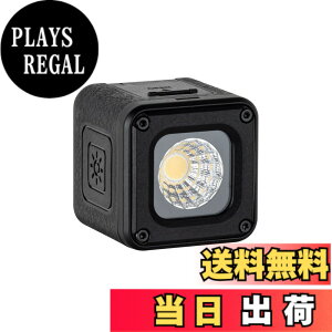 �y���������zSmallRig LED�r�f�I���C�g�A8�F�t�B���^�[�t���h���|�[�^�u���Ɩ��L�b�g�~�j�L���[�u�A�X�}�[�g�t�H���A�A�N�V�����A�f�W�^����჌�t�J����3405�p�̒����\�ȃt�B���ʐ^���C